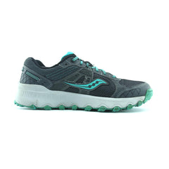 SAUCONY RAPTOR TR 2