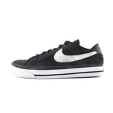 NIKE COURT LEGACY CANVAS