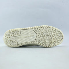 ADIDAS ORIGINALS FORUM MID