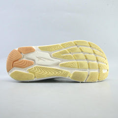 ALTRA PARADIGM 6