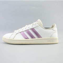 ADIDAS GRAND COURT