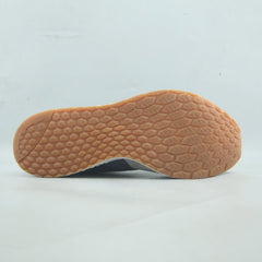NEW BALANCE FRESH FOAM ZANTE