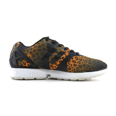 ADIDAS ZX FLUX