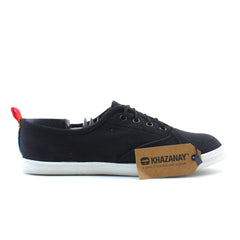 ARDENE COMFORT FOAM+