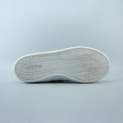ADIDAS CLOUDFOAM ADVANTAGE