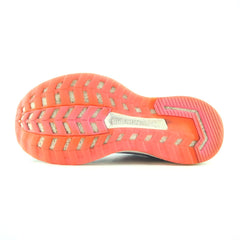 SAUCONY TRIUMPH ISO 5
