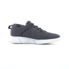 HUSH PUPPIES MOYEN