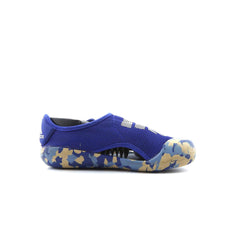 ADIDAS ALTAVENTURE
