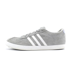 ADIDAS COURTSET