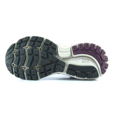 BROOKS GHOST 13
