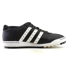 ADIDAS ADICROSS CLASSIC SPIKELESS