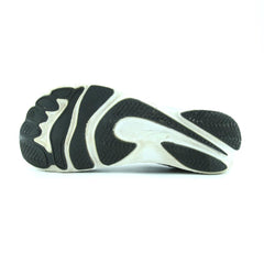 ALTRA ESCALANTE 1.5