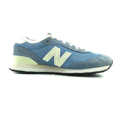 NEW BALANCE 515 V3