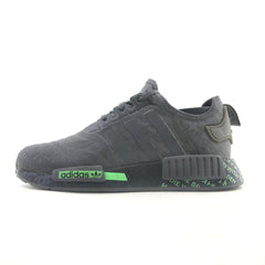 ADIDAS NMD R1