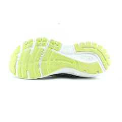 BROOKS ADRENALINE GTS 23