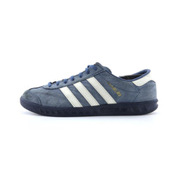 ADIDAS HAMBURG