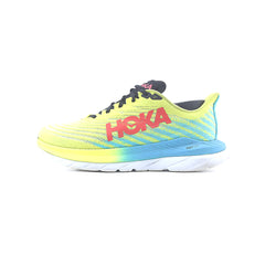 HOKA ONE ONE MACH 5