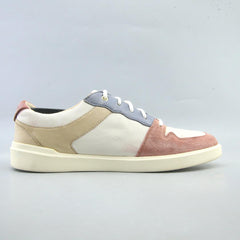 COLE HAAN GRAND CROSSCOURT MODERN