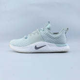 NIKE IN-SEASON TR 9
