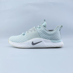 NIKE IN-SEASON TR 9