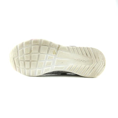 ADIDAS CLOUDFOAM PURE