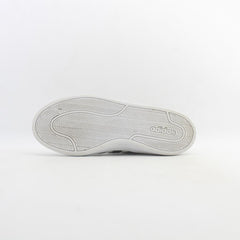 ADIDAS CLOUDFOAM