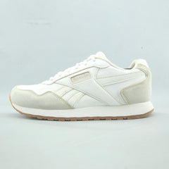 REEBOK CLASSIC HARMAN RUN
