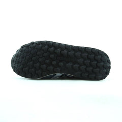 ADIDAS FOREST GROVE