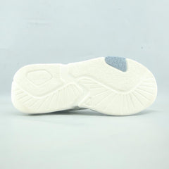 ANTA G6