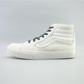 VANS SK 8 HI