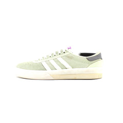 ADIDAS LUCAS PUIG
