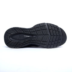 NEW BALANCE 608 V5