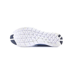 NIKE FREE RN COMMUTER 2017