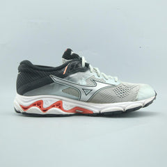 MIZUNO WAVE INSPIRE 15