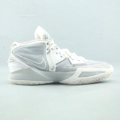 NIKE KYRIE INFINITY TB