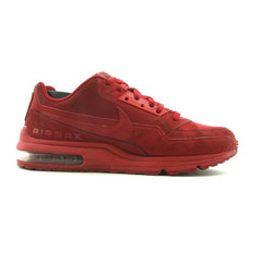NIKE AIR MAX LTD 3