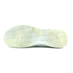 CHAMPION MEMORY FOAM
