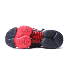 ANTA X NASA SEEED FULL CUSHION
