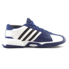 ADIDAS BERCUDA 2.0