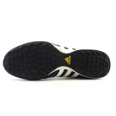 ADIDAS 11NOVA TF