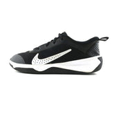 NIKE OMNI MULTI-COURT