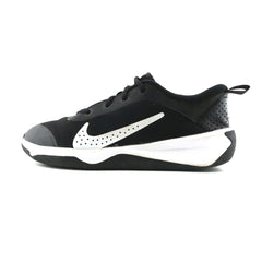 NIKE OMNI MULTI-COURT