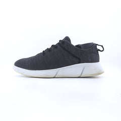 HUSH PUPPIES MOYEN