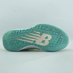 NEW BALANCE FRESH FOAM X LAV V2