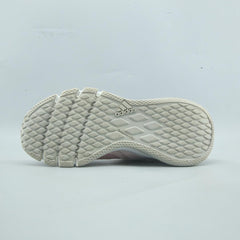 ADIDAS ACTIVEFLEX BOA