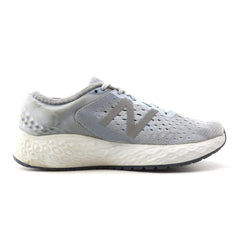 NEW BALANCE FRESH FOAM X 1080V9