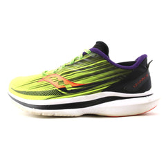 SAUCONY KINVARA 12