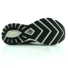 BROOKS RICOCHET