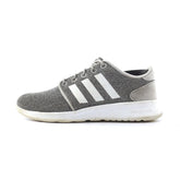 ADIDAS CLOUDFOAM QT RACER