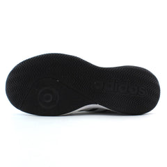 ADIDAS CLOUDFOAM ILATION 2.0